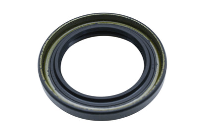 New OEM Yamaha 93106-47040-00 Oil Seal NOS