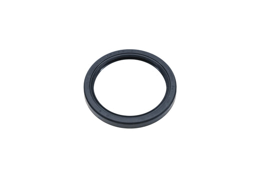 New OEM Yamaha 93109-28043-00 Oil Seal NOS