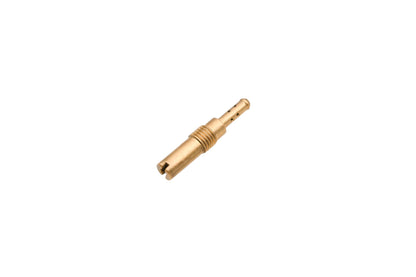 New OEM Polaris 3050219-55 Keihin Pilot Jet NOS