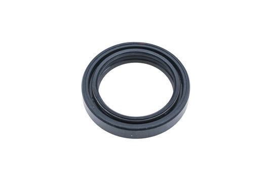 New OEM Yamaha 93103-32183-00 Oil Seal NOS