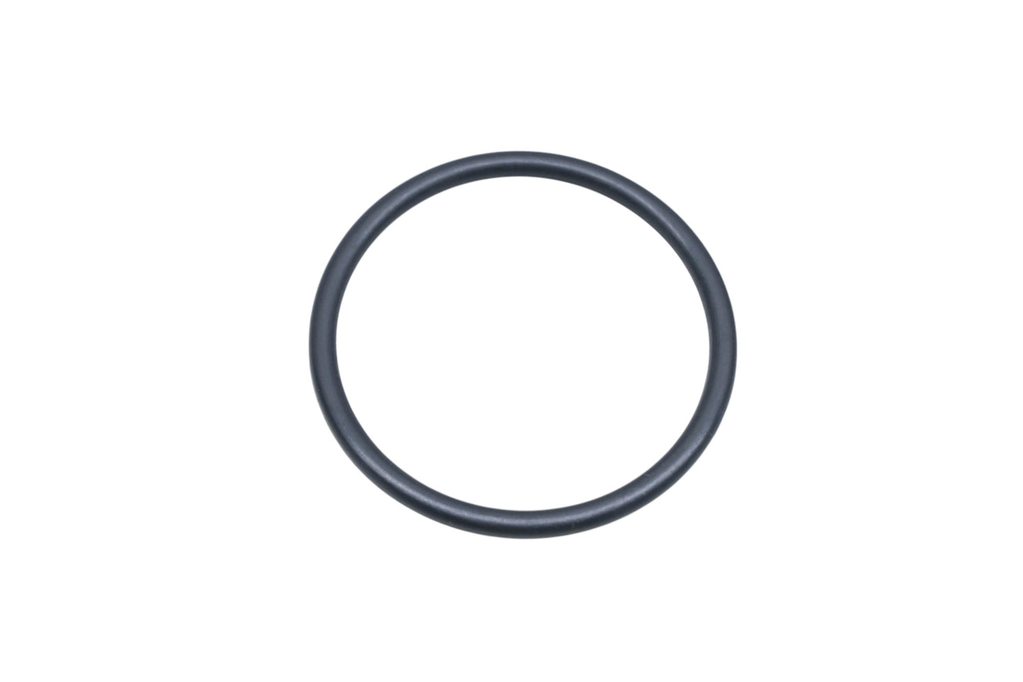New OEM Yamaha 93210-44383-00 O-Ring NOS
