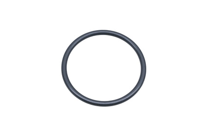 New OEM Yamaha 93210-44383-00 O-Ring NOS