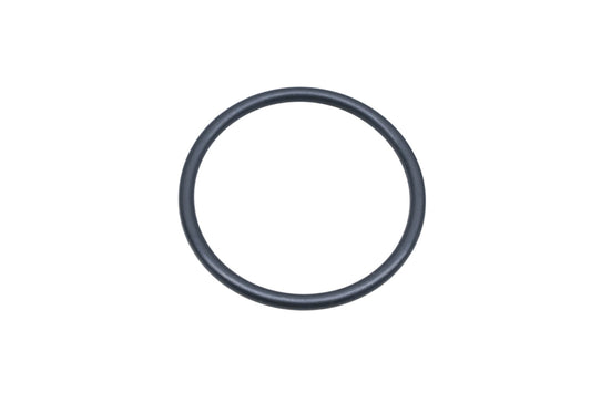 New OEM Yamaha 93210-44383-00 O-Ring NOS