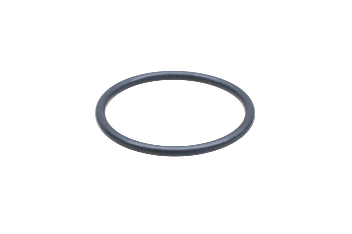 New OEM Yamaha 93210-44383-00 O-Ring NOS