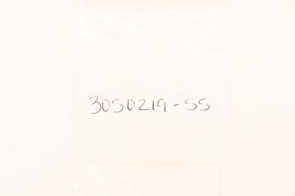 New OEM Polaris 3050219-55 Keihin Pilot Jet NOS