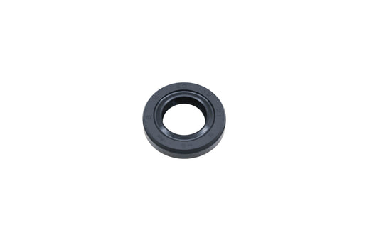 New OEM Yamaha 93102-12442-00 Oil Seal NOS