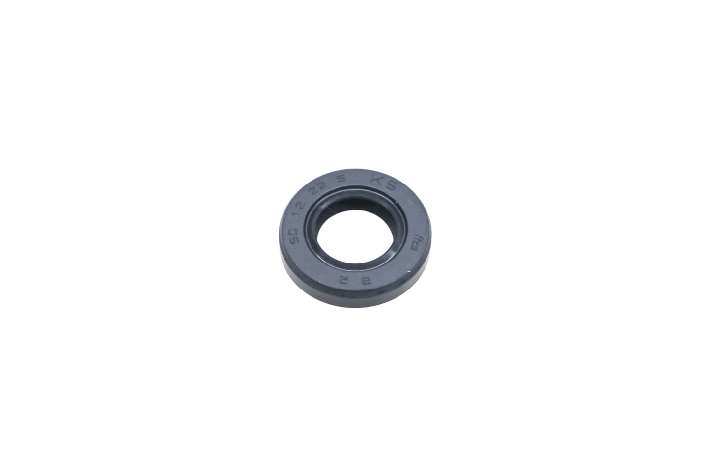 New OEM Yamaha 93102-12321-00 Oil Seal NOS