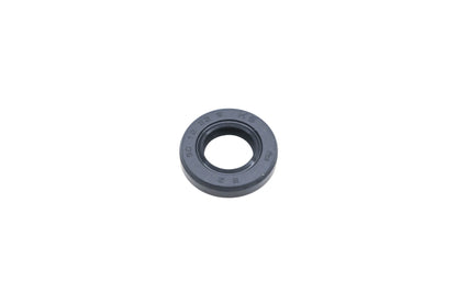 New OEM Yamaha 93102-12321-00 Oil Seal NOS