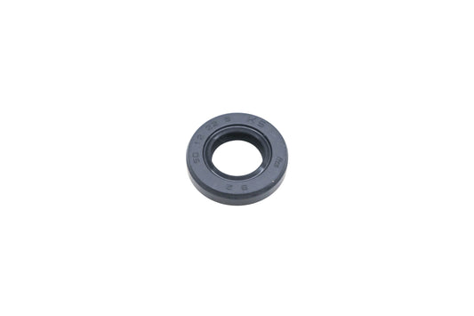 New OEM Yamaha 93102-12321-00 Oil Seal NOS