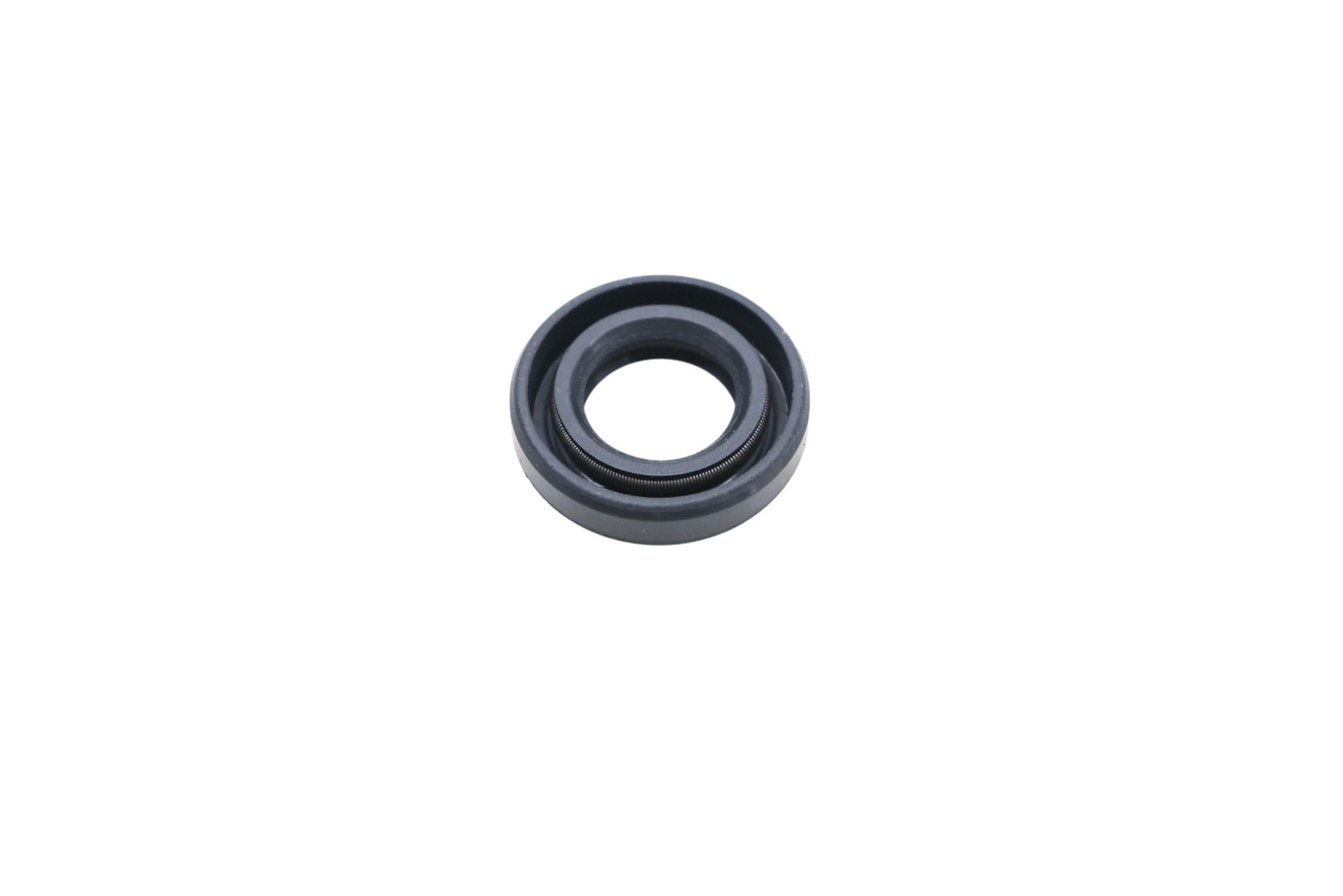 New OEM Yamaha 93102-12321-00 Oil Seal NOS