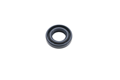 New OEM Yamaha 93102-12321-00 Oil Seal NOS