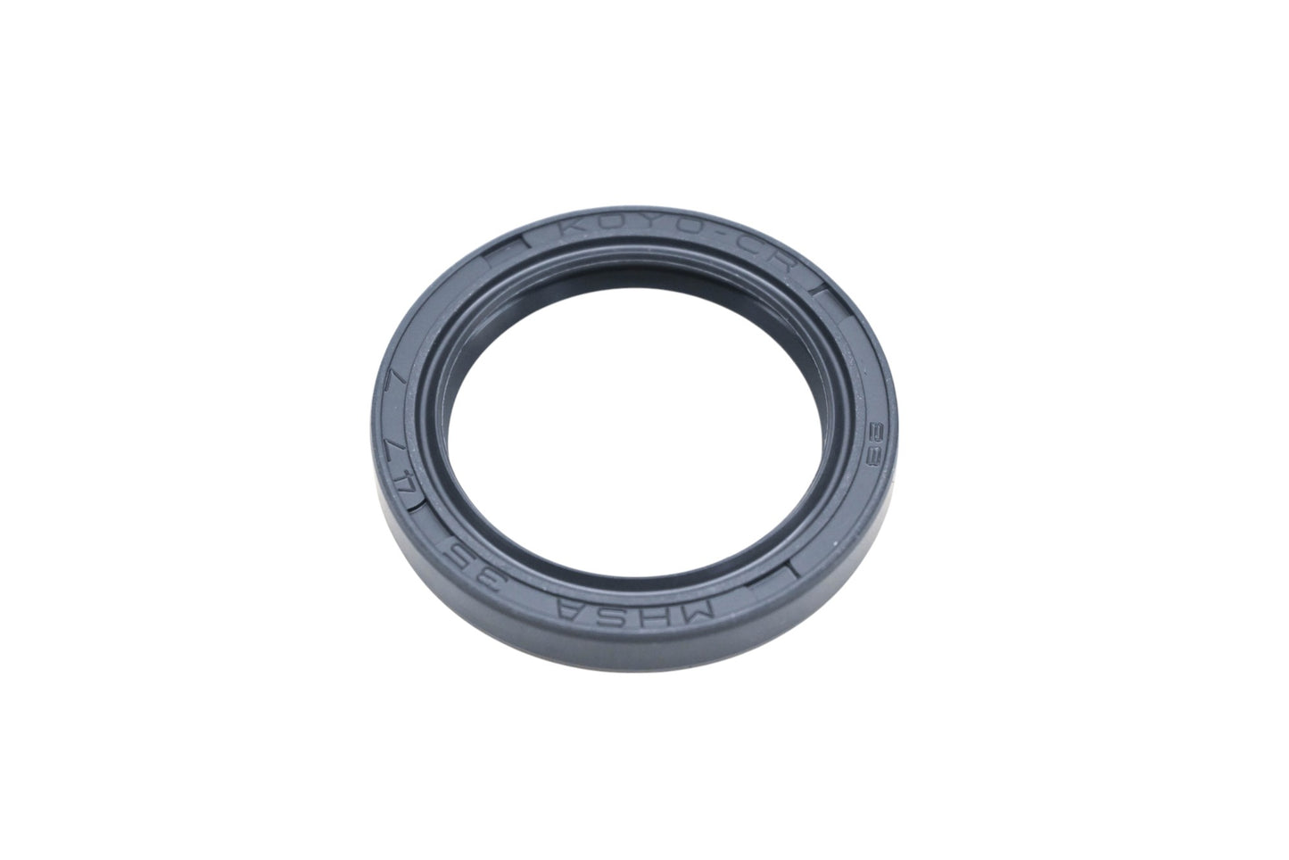 New OEM Yamaha 93102-35318-00 Oil Seal NOS