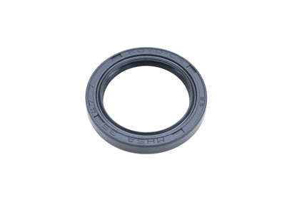 New OEM Yamaha 93102-35318-00 Oil Seal NOS