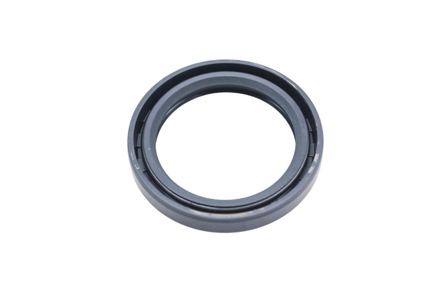 New OEM Yamaha 93102-35318-00 Oil Seal NOS