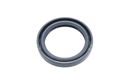 New OEM Yamaha 93102-35318-00 Oil Seal NOS