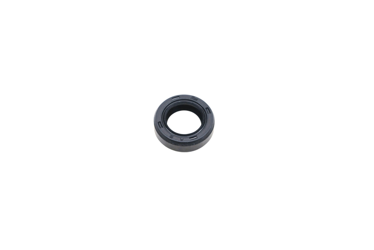 New OEM Yamaha 93102-10008-00 Oil Seal NOS