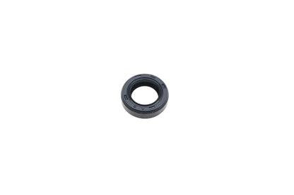 New OEM Yamaha 93102-10008-00 Oil Seal NOS