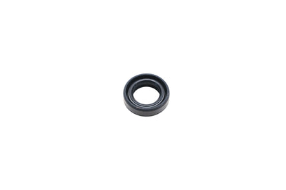New OEM Yamaha 93102-10008-00 Oil Seal NOS