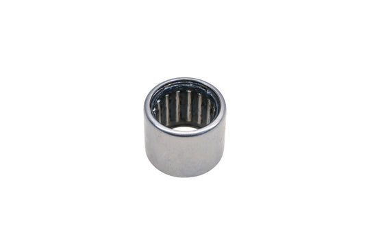 New OEM Yamaha 93317-31771-00 IKO Bearing NOS