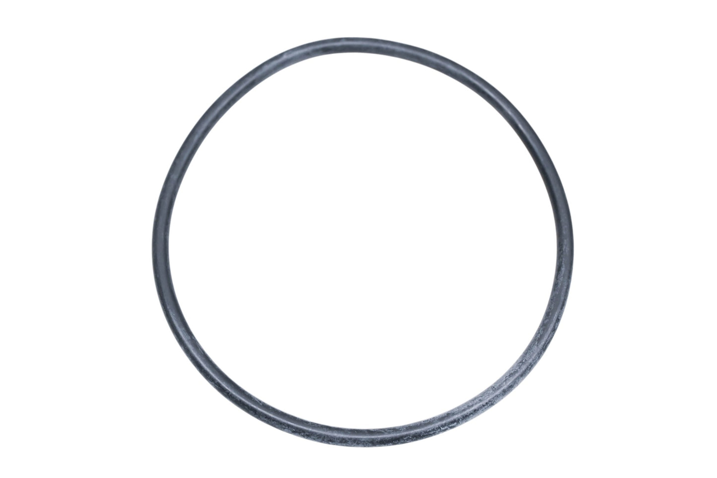 New OEM Yamaha 93210-87723-00 O-Ring NOS
