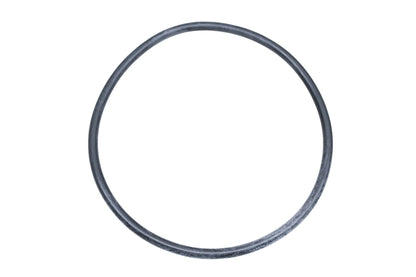 New OEM Yamaha 93210-87723-00 O-Ring NOS