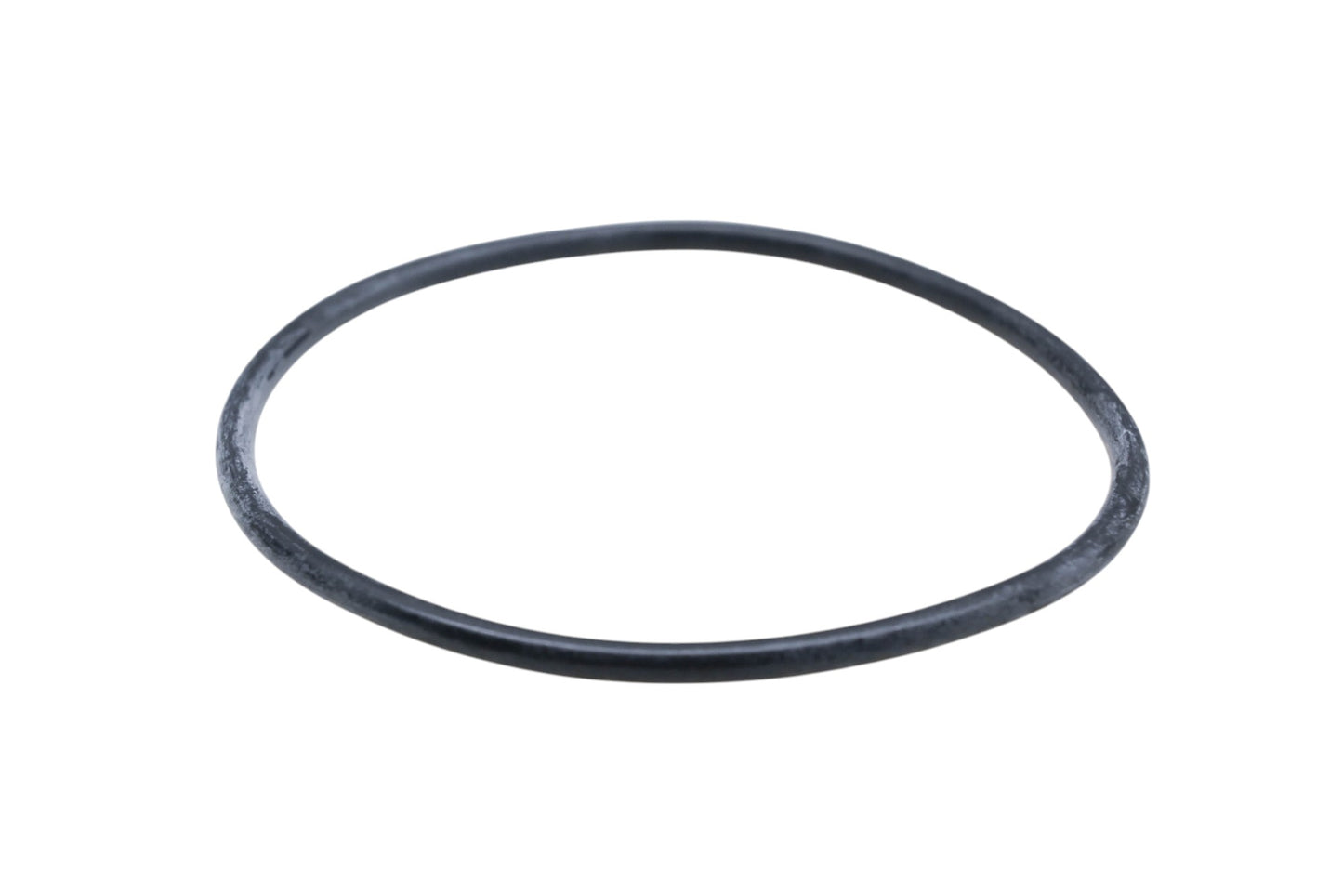 New OEM Yamaha 93210-87723-00 O-Ring NOS