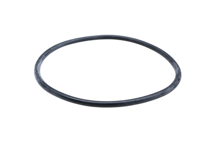 New OEM Yamaha 93210-87723-00 O-Ring NOS