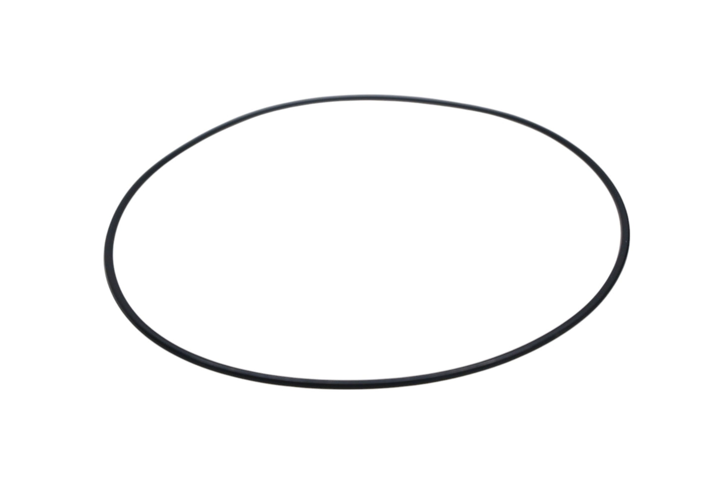 New OEM Yamaha 93211-066A9-00 O-Ring NOS