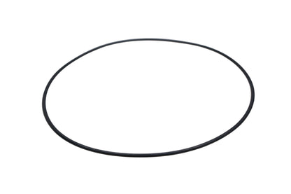 New OEM Yamaha 93211-066A9-00 O-Ring NOS