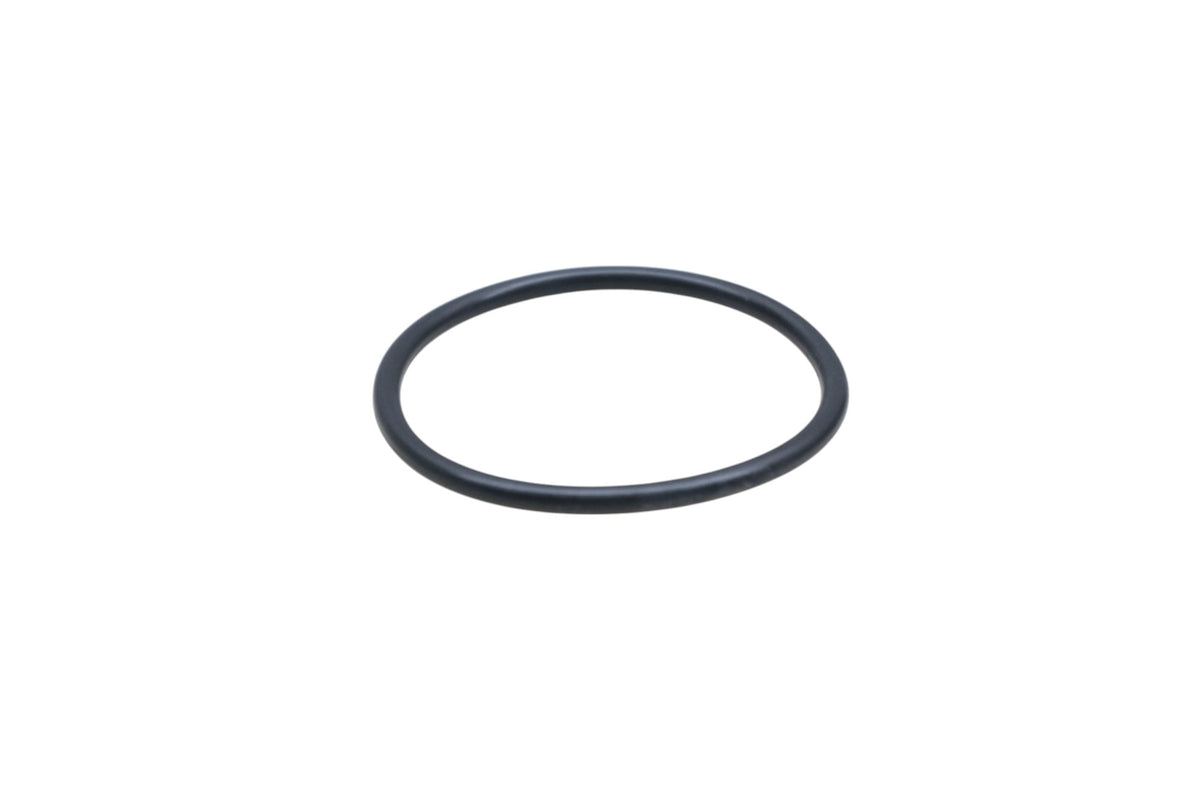 New OEM Yamaha 93210-44704-00 O-Ring NOS