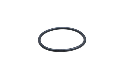 New OEM Yamaha 93210-44704-00 O-Ring NOS