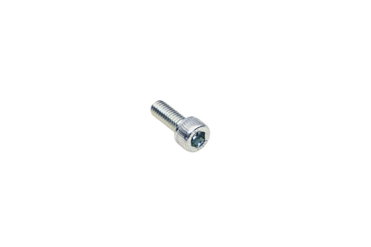 New OEM Yamaha 91312-06016-00 Socket Head Bolt NOS
