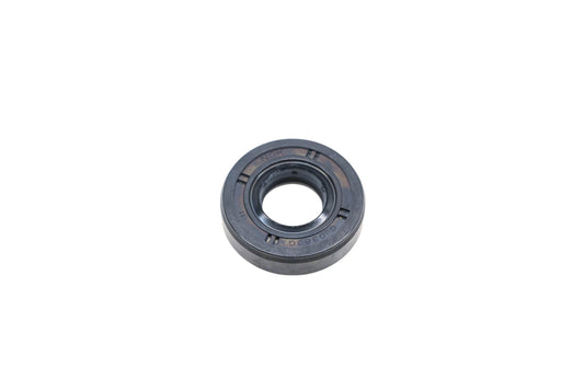 New OEM Yamaha 93102-12008-00 Oil Seal NOS