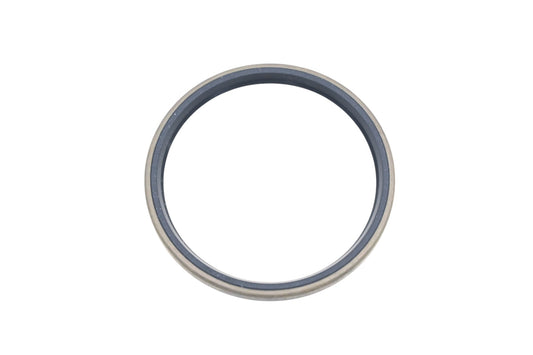 New OEM Yamaha 93101-48004-00 Oil Seal NOS