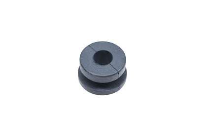 New OEM Yamaha 90480-17004-00 Grommet NOS