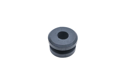 New OEM Yamaha 90480-17004-00 Grommet NOS