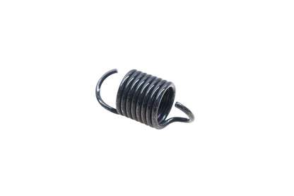 New OEM Yamaha 90506-20031-00 Brake Pedal Return Spring NOS