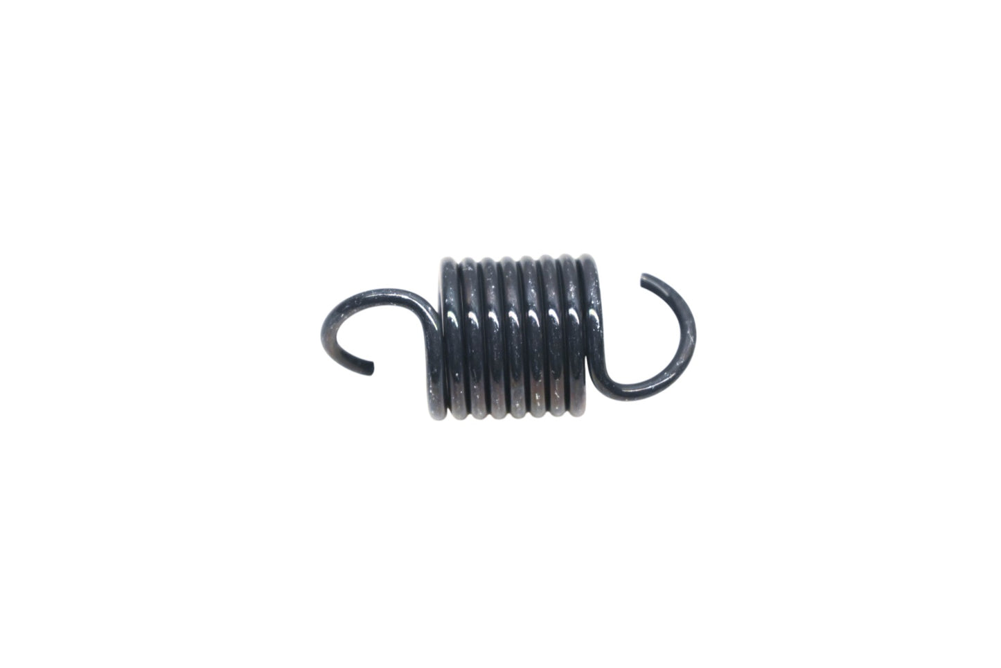 New OEM Yamaha 90506-20031-00 Brake Pedal Return Spring NOS