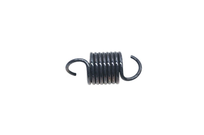 New OEM Yamaha 90506-20031-00 Brake Pedal Return Spring NOS
