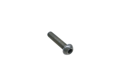 New OEM Yamaha 92017-06025-00 Socket Button Head Bolt NOS