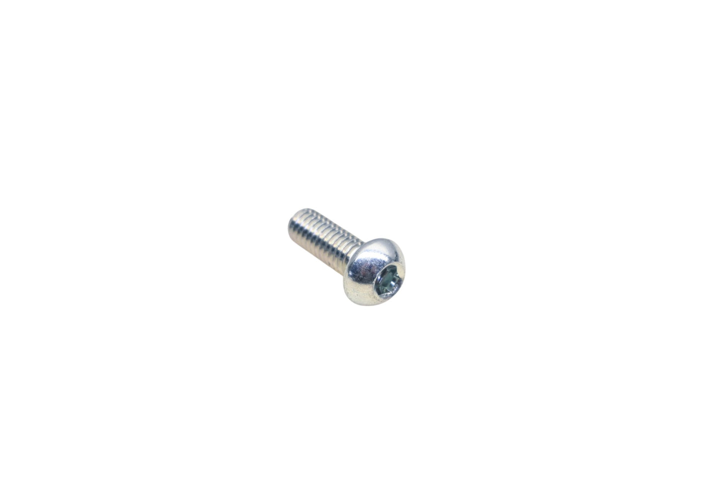 New OEM Yamaha 92012-06016-00 Socket Button Head Bolt NOS