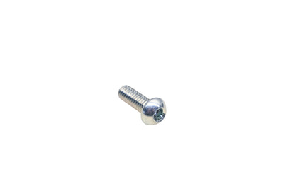 New OEM Yamaha 92012-06016-00 Socket Button Head Bolt NOS