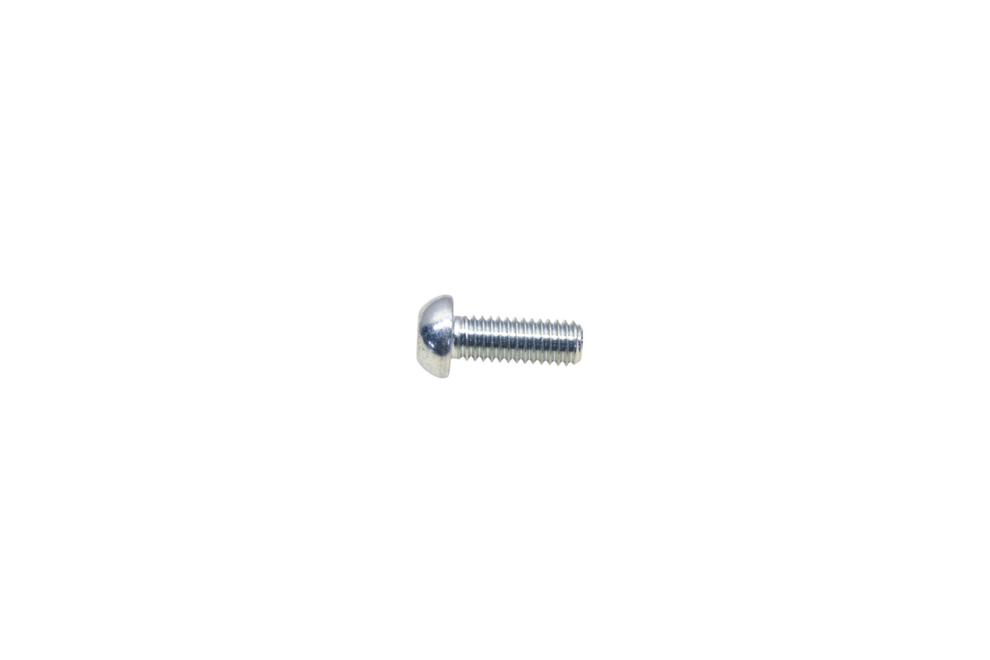 New OEM Yamaha 92012-06016-00 Socket Button Head Bolt NOS