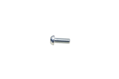 New OEM Yamaha 92012-06016-00 Socket Button Head Bolt NOS