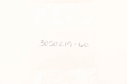 New OEM Polaris 3050219-60 Keihin Pilot Jet NOS