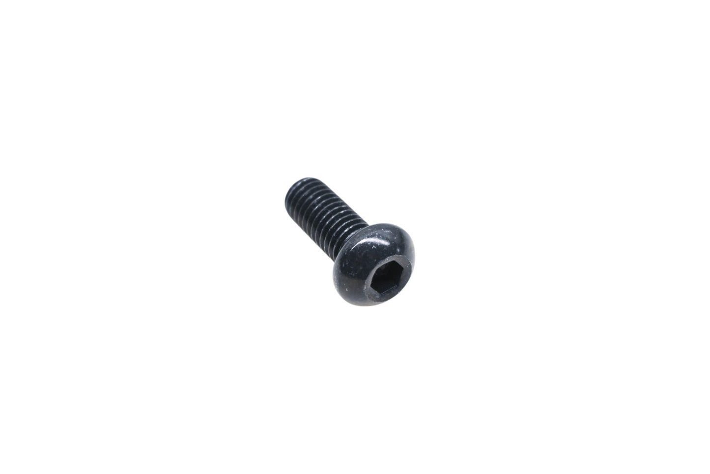 New OEM Yamaha 92017-08020-00 Socket Button Head Bolt NOS