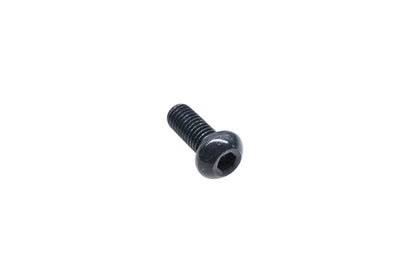New OEM Yamaha 92017-08020-00 Socket Button Head Bolt NOS