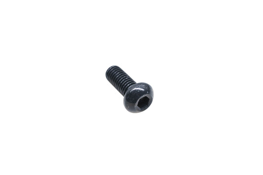New OEM Yamaha 92017-08020-00 Socket Button Head Bolt NOS