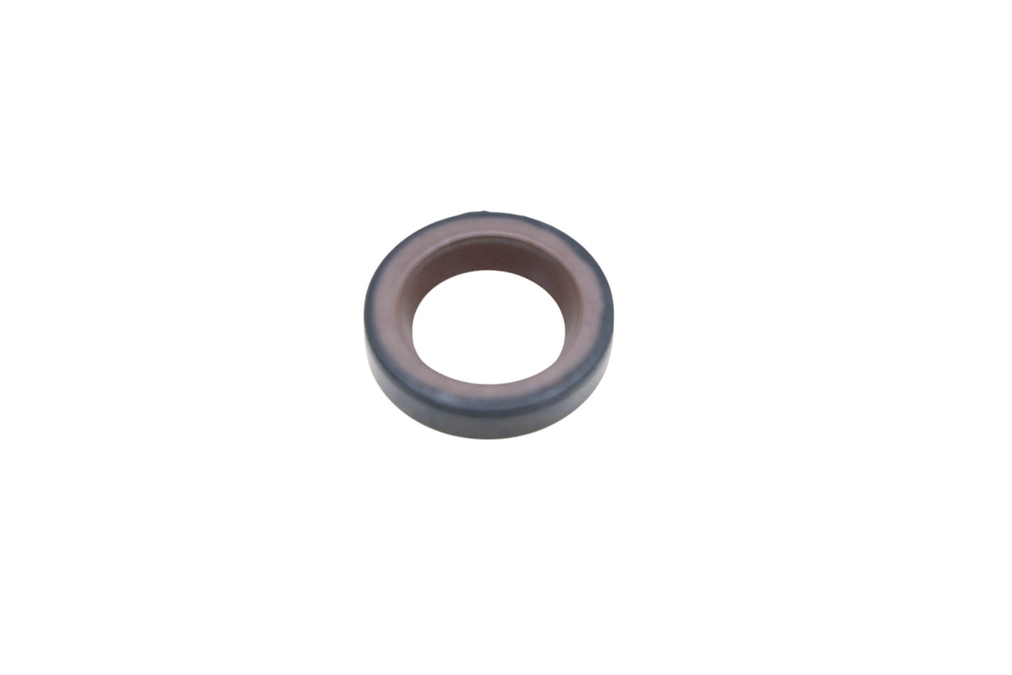 New OEM Yamaha 93101-14164-00 Oil Seal NOS