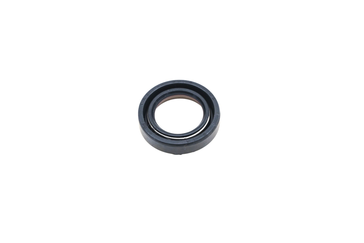 New OEM Yamaha 93101-14164-00 Oil Seal NOS
